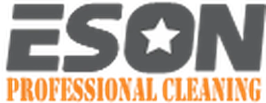 Eson Professional Cleaning d.o.o. logo