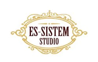 Es-Sistem Studio d.o.o. logo