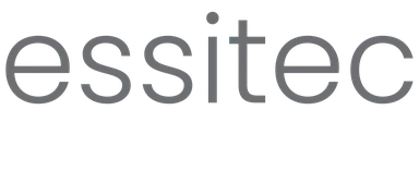 essitec d.o.o. logo