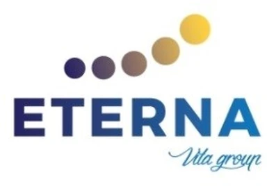 Eterna Vita Group d.o.o. logo