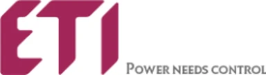 ETI B d.o.o. logo