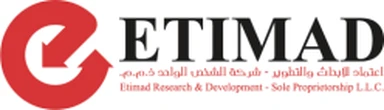 Etimad logo