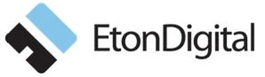 Eton Digital d.o.o. logo