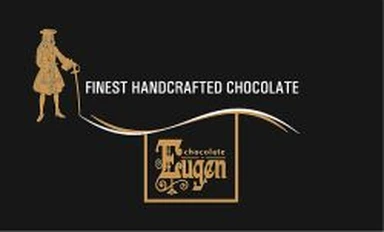 Eugen Chocolate d.o.o. logo