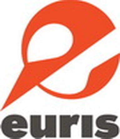 Euris d.o.o. logo
