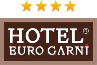 Lion Group - Euro Garni Hotel d.o.o. logo