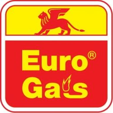Lion Group - Euro gas d.o.o. logo