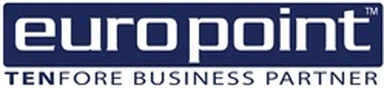 Europoint System d.o.o. logo