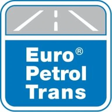 Lion Group - Euro Petrol Trans d.o.o. logo
