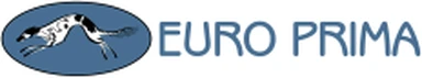 Euro Prima d.o.o. logo