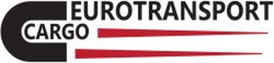 Eurotransport&Cargo d.o.o. logo