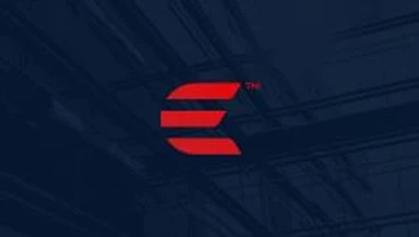 Euro Bravo d.o.o. logo