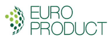 Europroduct d.o.o. logo