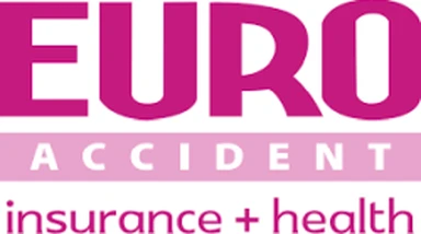 Heads Talent Solutions logo