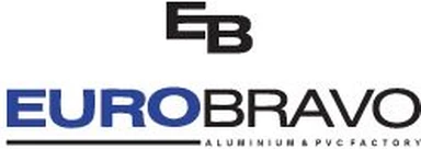 Euro Bravo d.o.o. logo