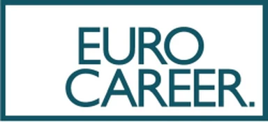 Euro Career j.d.o.o. logo