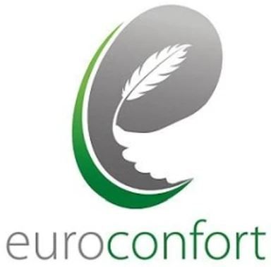 Euroconfort d.o.o. logo