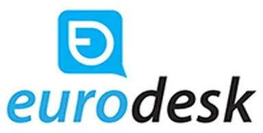 Eurodesk d.o.o. logo