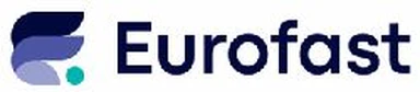 Eurofast logo