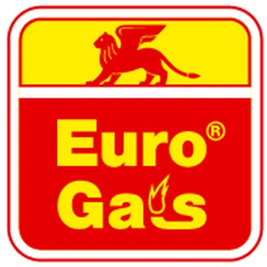Euro gas d.o.o. logo