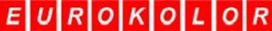 Eurokolor d.o.o. logo