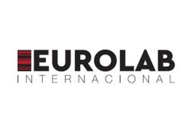 Eurolab Internacional Grup d.o.o. logo