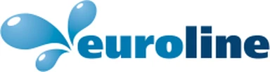 Euro Line d.o.o. logo