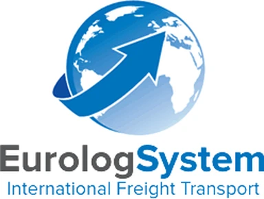 EurologSystem d.o.o. logo