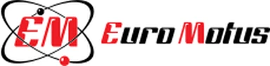 Euro Motus Transport d.o.o. logo