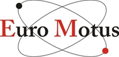 Euro Motus d.o.o. logo