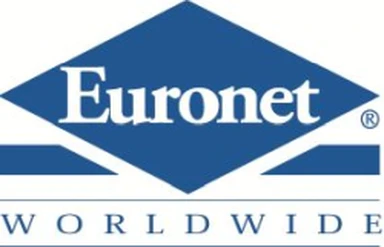 Euronet Services d.o.o. logo