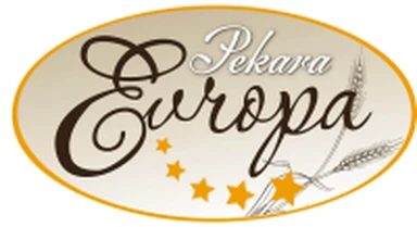 SZR STR Europa logo