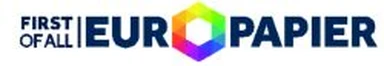 Europapier Dunav d.o.o. logo