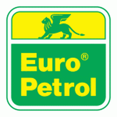 Lion Group - Euro Petrol d.o.o. logo