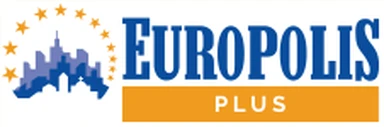 Europolis plus d.o.o. logo