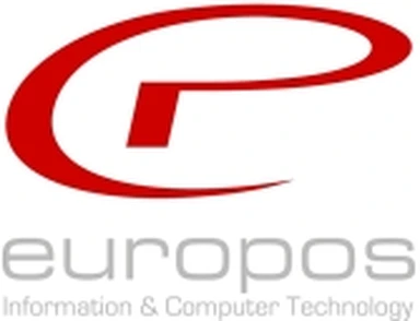 Europos a.d. logo