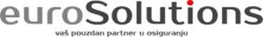 Eurosolutions d.o.o. logo