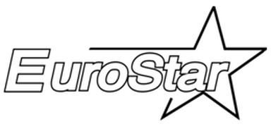 EuroStar d.o.o. logo