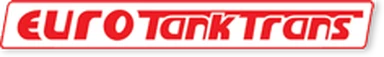 Euro-tanktrans logo