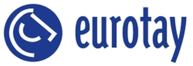 Eurotay d.o.o. logo