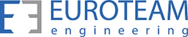 Euroteam Engineering d.o.o. logo