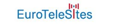 Eurotelesites d.o.o. logo