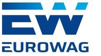 Eurowag d.o.o. logo