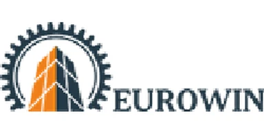 Eurowin d.o.o. logo