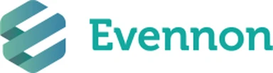 Evennon d.o.o. logo