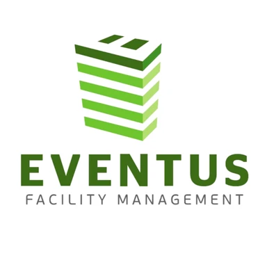 Eventus Outsourcing d.o.o. logo