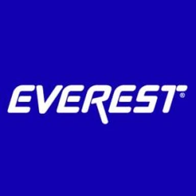 Everest d.o.o. logo