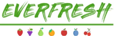 Everfresh d.o.o. logo