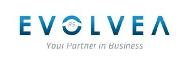 Evolvea d.o.o. logo