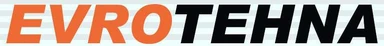 Evrotehna d.o.o. logo